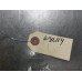 108L114 Engine Block Main Caps For 10-12 Nissan Sentra  2.0